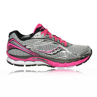 Saucony Lady PowerGrid Triumph 9 Running Shoes