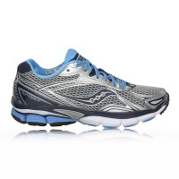 Saucony Lady PowerGrid Hurricane 14 Running Shoes