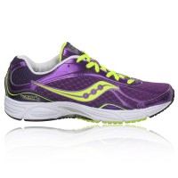Saucony Lady Grid Fastwitch 5 Racing Shoes