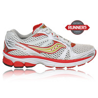 Saucony Lady ProGrid Guide 5 Running Shoes