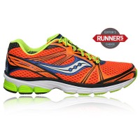 Saucony ProGrid Guide 5 Running Shoes