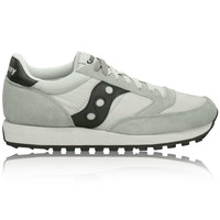 Saucony Jazz Original (Retro) Running Shoes
