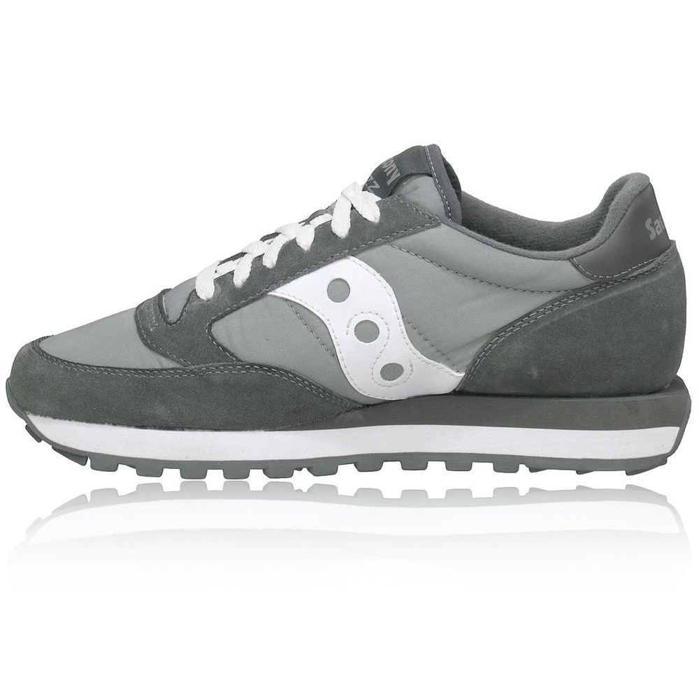 saucony retro running shoes
