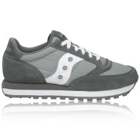 Saucony Jazz Original (Retro) Running Shoes