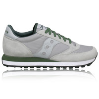 Saucony Jazz Original (Retro) Running Shoes