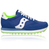 Saucony Jazz Original (Retro) Running Shoes