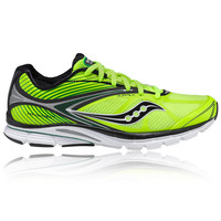 Saucony PowerGrid Kinvara 4 Running Shoes