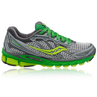 Saucony Lady ProGrid Ride 5 Running Shoes