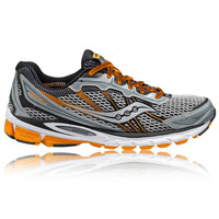 Saucony ProGrid Ride 5 Running Shoes