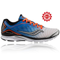 Saucony ProGrid Kinvara 3 Running Shoes