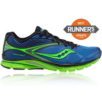 Saucony PowerGrid Kinvara 4 Running Shoes