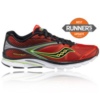 Saucony PowerGrid Kinvara 4 Running Shoes