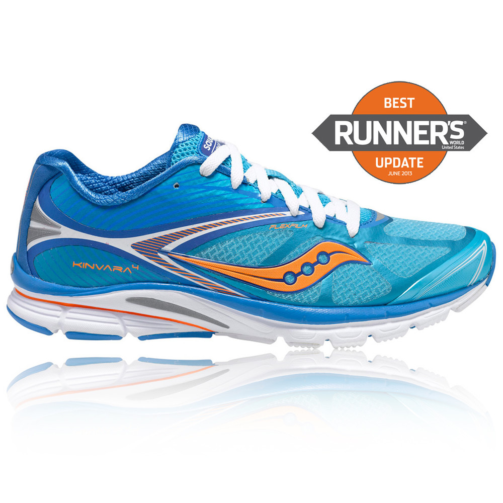 Saucony Women S Kinvara Running Shoe Saucony Women S Kinvara Running Shoe