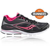 Saucony Lady PowerGrid Kinvara 4 Running Shoes
