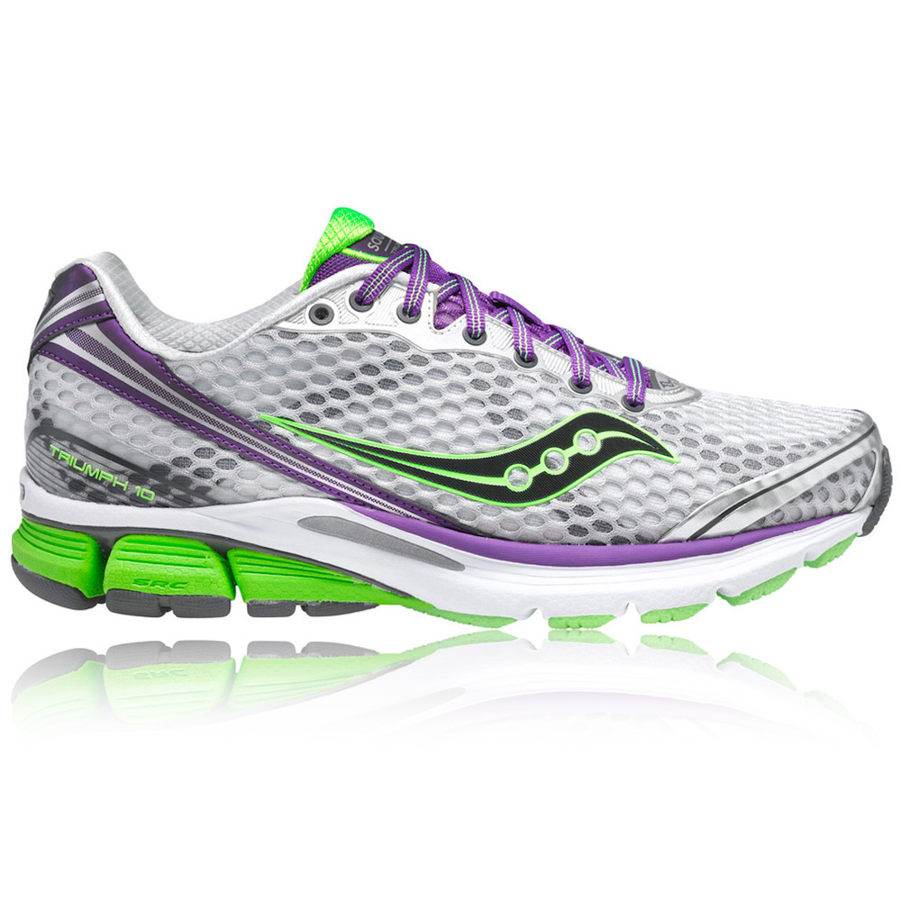 Saucony Men S Powergrid Triumph Running Shoe Saucony Men S Powergrid Triumph Running Shoe