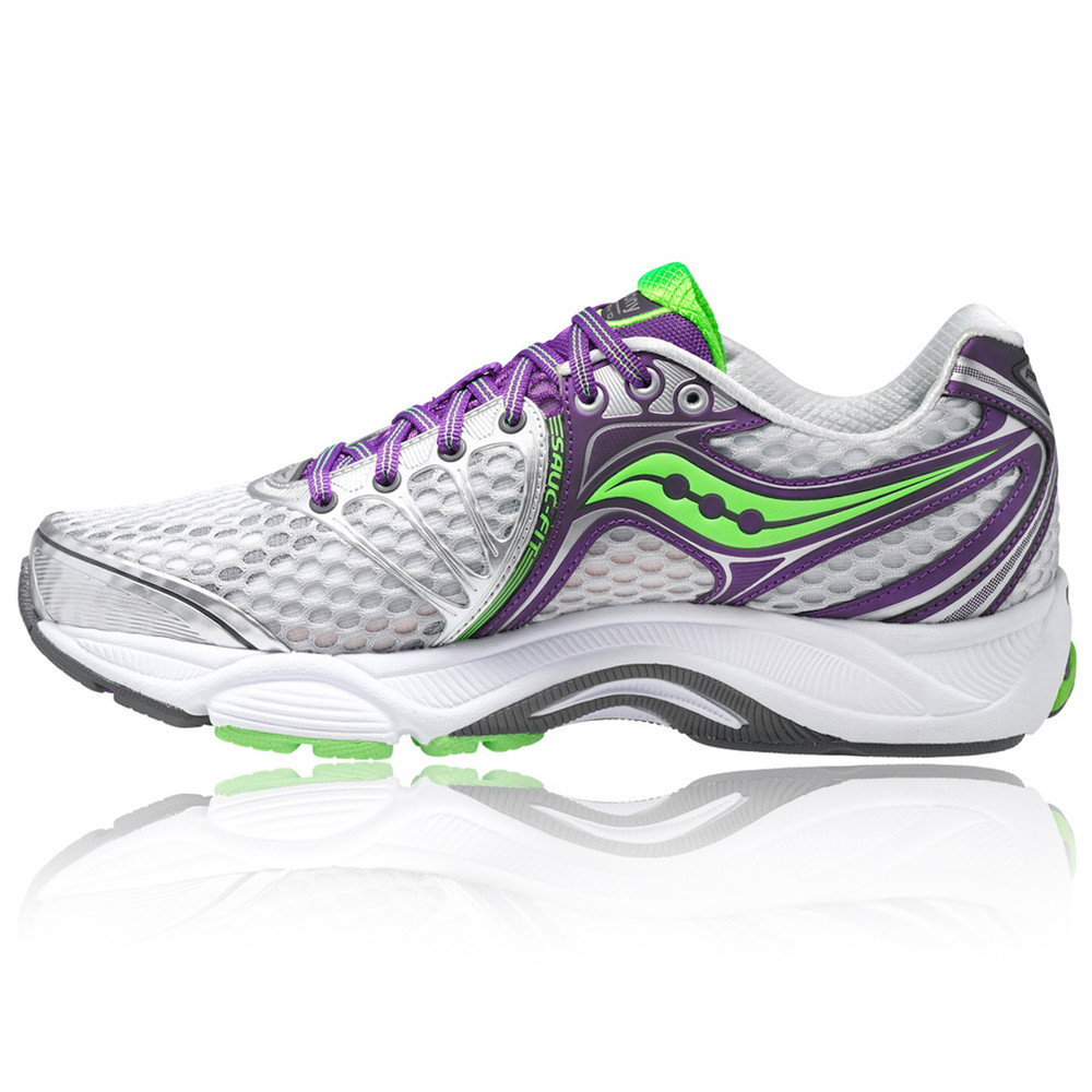 Grid Ref Finder >> Saucony PowerGrid Triumph 10 Women's Running Shoes - 56% Off | SportsShoes.com Grid Ref Finder >> Saucony PowerGrid Triumph 10 Women's Running Shoes - 56% Off | SportsShoes.com