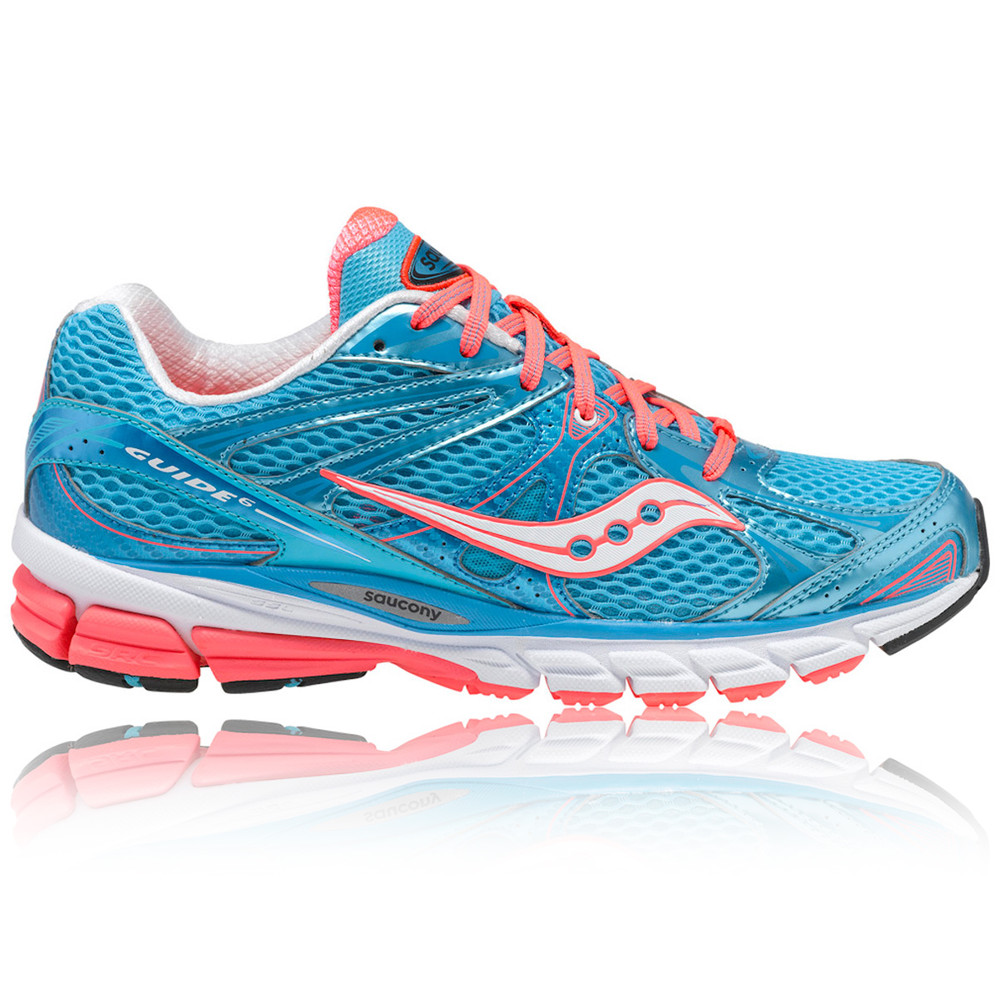 running shoe guide saucony progrid guide 6 s running shoes 60 running shoe guide saucony progrid guide 6 s running shoes 60