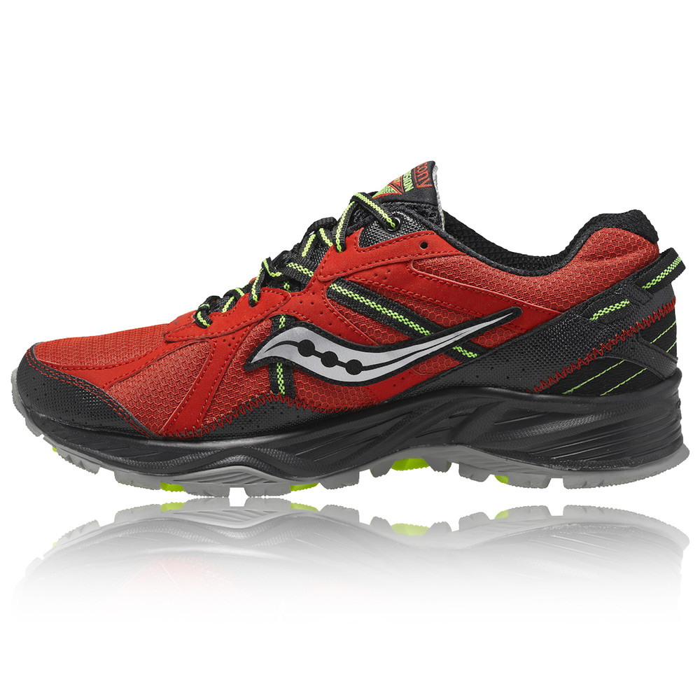 Saucony Excursion Tr Womens Shoes Saucony Excursion Tr Womens Shoes
