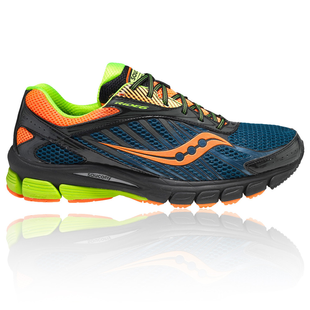 Gore Tex Running Shoes Saucony Ride Gore Tex Running Shoes Saucony Ride