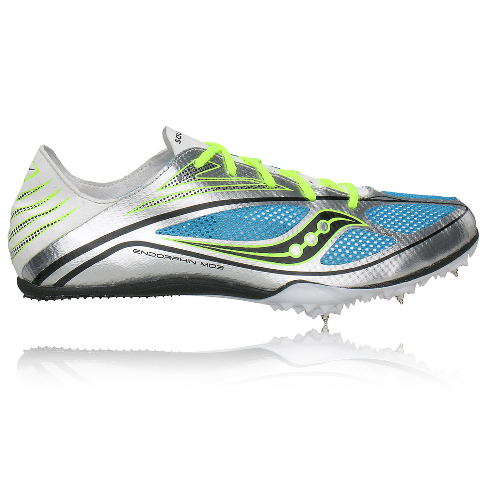 best mid distance running shoes mid distance running shoes 28 images mid distance best mid distance running shoes mid distance running shoes 28 images mid distance