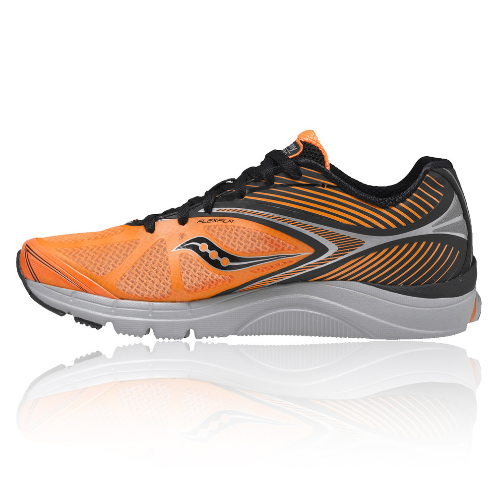 tex running shoe saucony kinvara 4 tex running shoes 50 tex running shoe saucony kinvara 4 tex running shoes 50