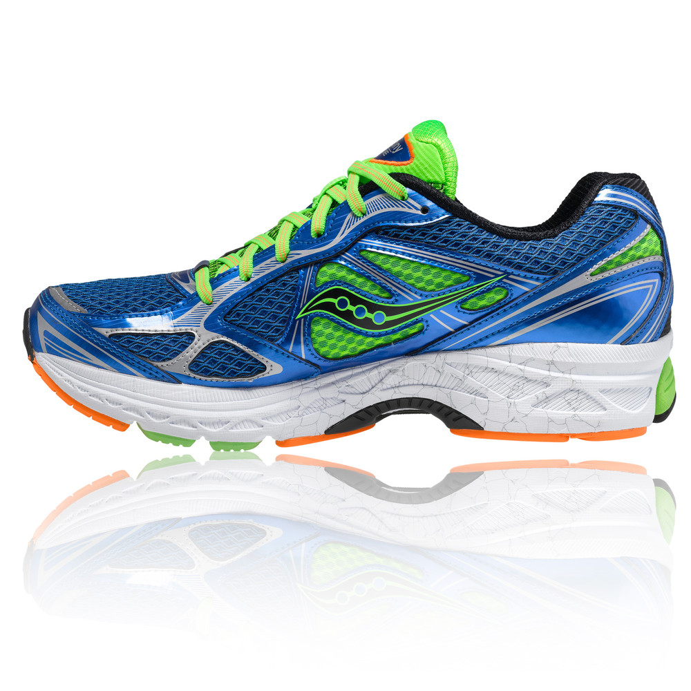 saucony guide 7 running shoes saucony guide 7 running shoes 50 sportsshoes saucony guide 7 running shoes saucony guide 7 running shoes 50 sportsshoes