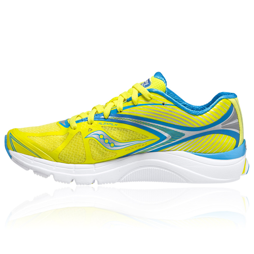 Saucony Kinvara 4 Women's Running Shoes 50 Off