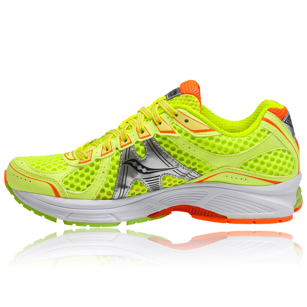 Jazz Shoes For Women Saucony jazz 17 women s