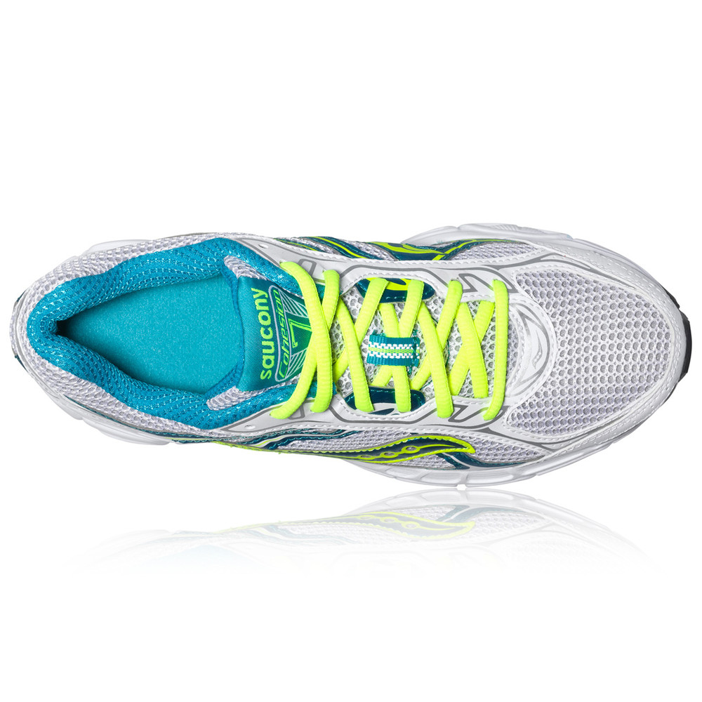 Women S Saucony Cohesion Shoes Women S Saucony Cohesion Shoes