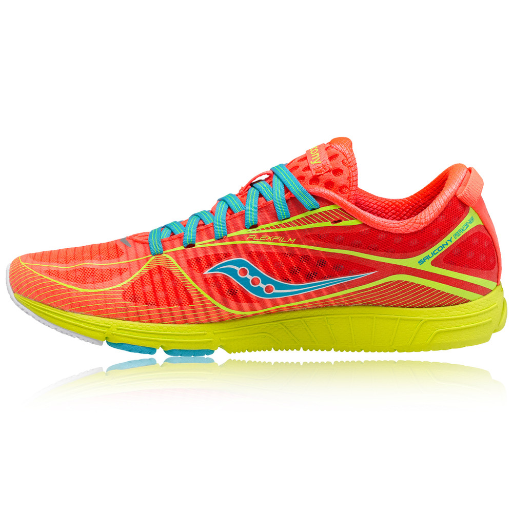 comprar saucony type a6