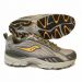 Saucony Lady Grid Omni 4 Trail Shoe