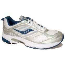 Men's Shoes from SportsShoes.com - Buy discount Men's Shoes - Save on cheap Men's Shoes