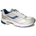 Saucony Grid Jazz X Running Shoe