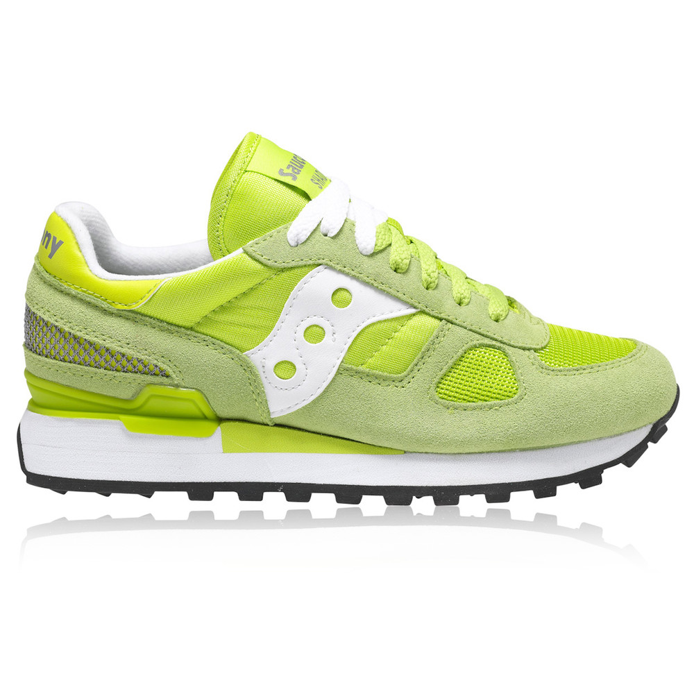 Saucony Scarpe Prezzo Saucony Scarpe Prezzo