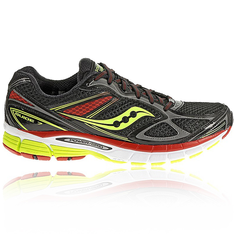 saucony guide 7 running shoes saucony guide 7 running shoes 33 sportsshoes saucony guide 7 running shoes saucony guide 7 running shoes 33 sportsshoes