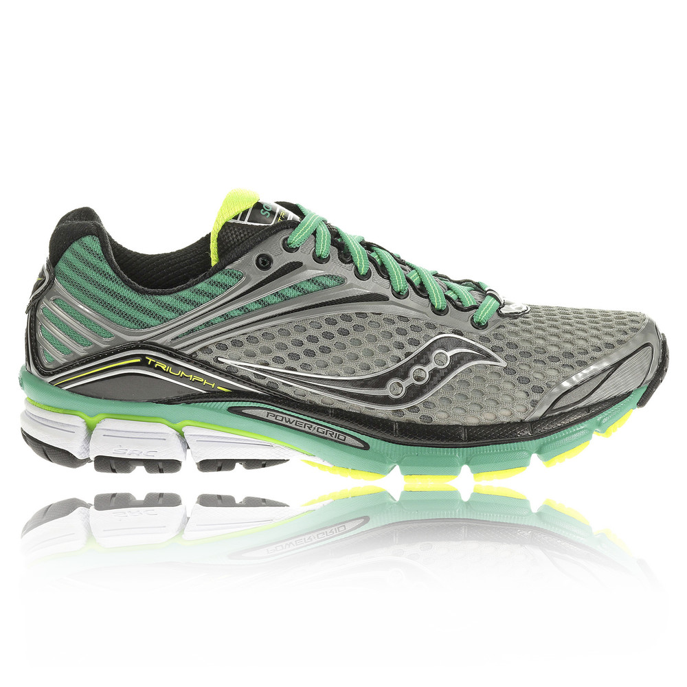 saucony women's triumph iso 3 running sneaker