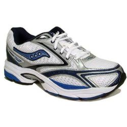Sport & Leisure from SportsShoes.com - Buy discount Sport & Leisure - Save on cheap Sport & Leisure