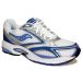 Saucony Lady Grid Trigon Guide Running Shoe