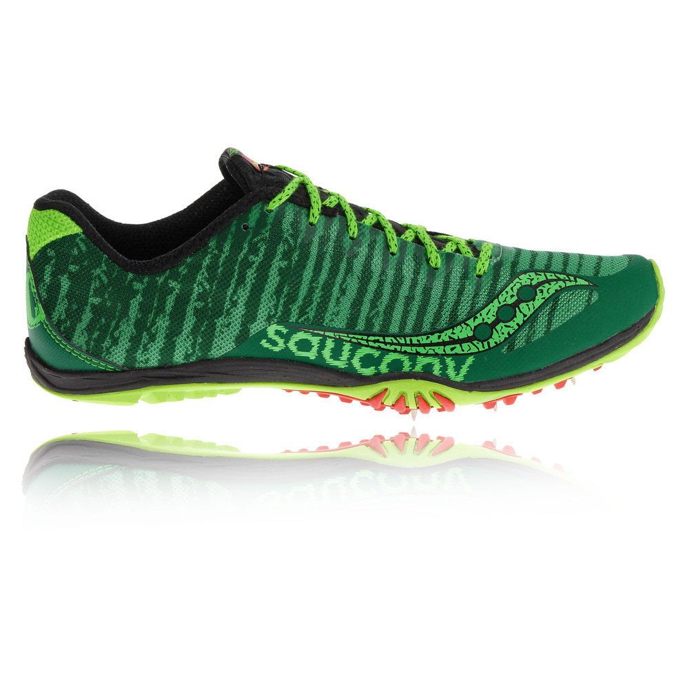 sports authority cross shoes sports authority cross shoes 28 images sports sports authority cross shoes sports authority cross shoes 28 images sports