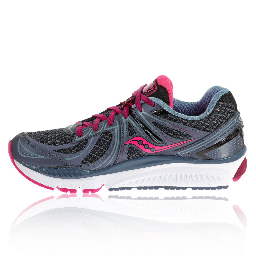saucony echelon 6 womens