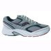 Saucony Grid Stabil MC5 Running Shoe