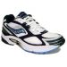 Saucony Lady Grid Omni 5 Running Shoe