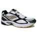 Saucony Grid Omni 5 Running Shoe