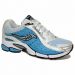 Saucony Lady Grid Triumph 3 Running Shoe