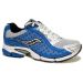 Saucony Grid Triumph 3 Running Shoe