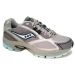 Saucony Lady Grid Omni 5 Trail Shoe