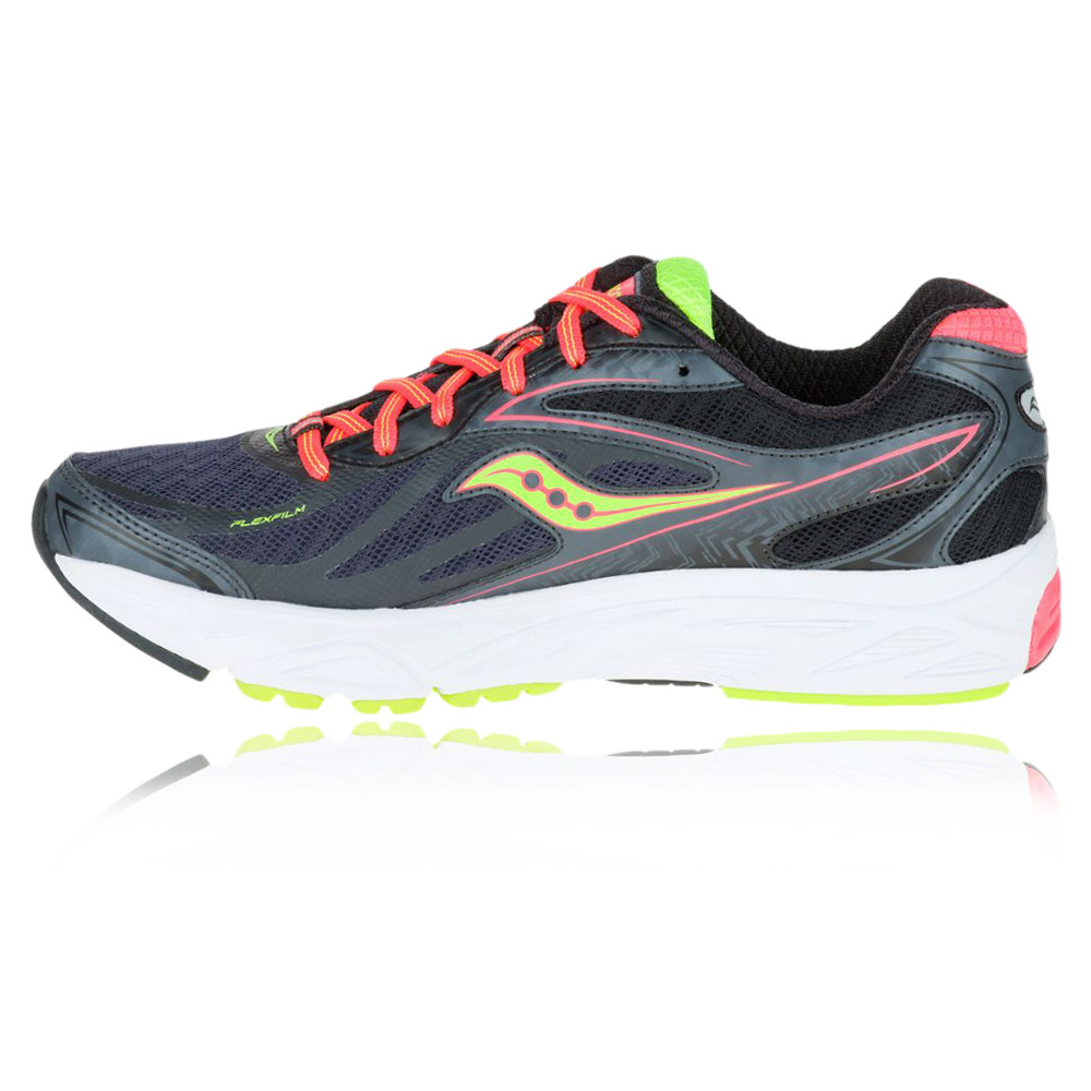 saucony ride womens running shoes saucony ride 8 s running shoes ss16 10 saucony ride womens running shoes saucony ride 8 s running shoes ss16 10