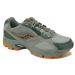 Saucony Grid Omni 5 Trail Shoe