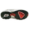 Saucony Grid Jazz 7000 On and Off Road Running Shoe picture 1