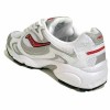 Saucony Grid Jazz 7000 On and Off Road Running Shoe picture 2